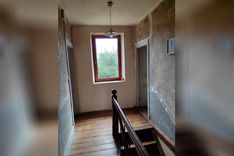  maison st-maurice-pres-crocq 23260