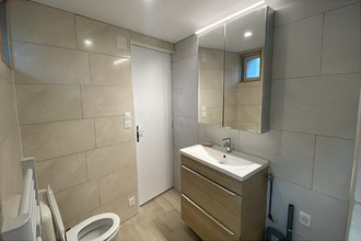  maison st-maurice-pres-crocq 23260