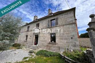  maison st-maurice-pres-crocq 23260
