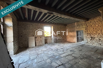  maison st-maurice-pres-crocq 23260