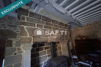  maison st-maurice-pres-crocq 23260