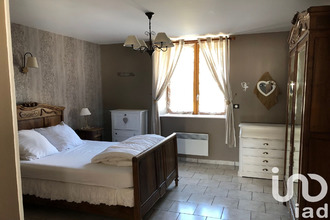  maison st-maurice-pres-pionsat 63330