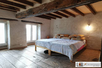  maison st-maurice-pres-pionsat 63330