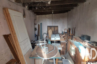  maison st-maurice-pres-pionsat 63330