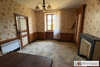  maison st-maurice-pres-pionsat 63330