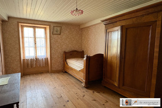  maison st-maurice-pres-pionsat 63330