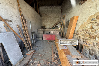  maison st-maurice-pres-pionsat 63330
