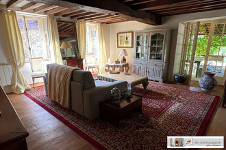  maison st-maurice-pres-pionsat 63330