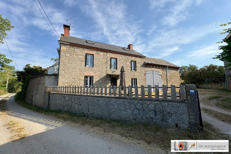  maison st-maurice-pres-pionsat 63330