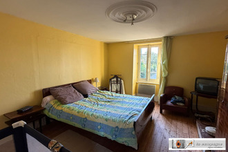  maison st-maurice-pres-pionsat 63330