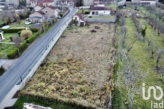  maison st-maurice-sous-les-cotes 55210