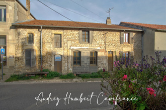  maison st-maurice-sous-les-cotes 55210