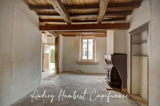  maison st-maurice-sous-les-cotes 55210