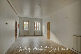  maison st-maurice-sous-les-cotes 55210