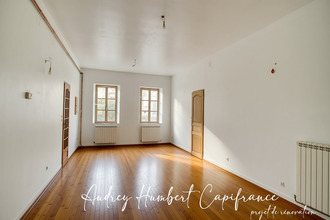  maison st-maurice-sous-les-cotes 55210