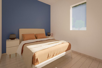  maison st-maurice-sous-les-cotes 55210