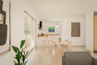  maison st-maurice-sous-les-cotes 55210