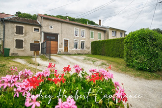  maison st-maurice-sous-les-cotes 55210