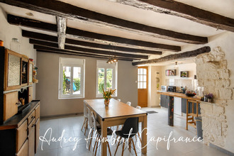  maison st-maurice-sous-les-cotes 55210