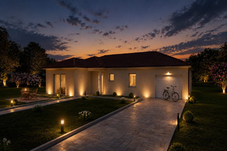  maison st-maurice-sous-les-cotes 55210
