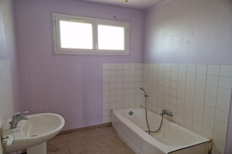  maison st-maurice-st-germain 28240