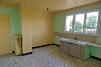  maison st-maurice-st-germain 28240