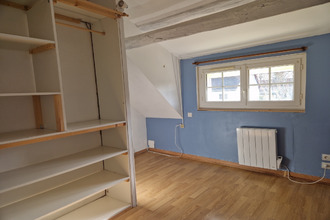  maison st-maurice-st-germain 28240