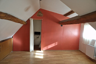  maison st-maurice-st-germain 28240