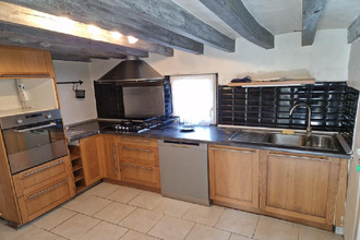  maison st-maurice-st-germain 28240