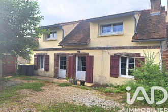  maison st-maurice-st-germain 28240