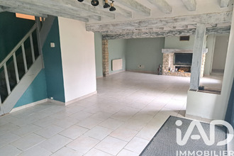  maison st-maurice-st-germain 28240