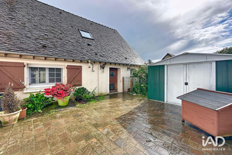  maison st-maurice-st-germain 28240