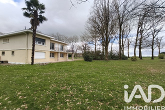  maison st-maurice-sur-adour 40270