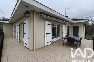  maison st-maurice-sur-adour 40270