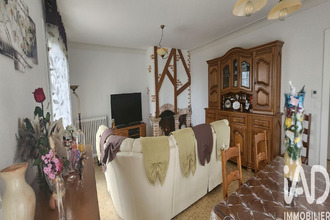  maison st-maurice-sur-adour 40270