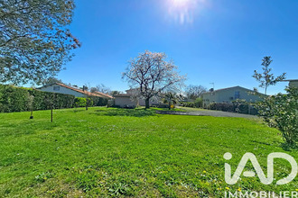  maison st-maurice-sur-adour 40270