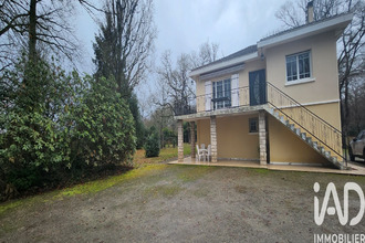  maison st-maurice-sur-adour 40270