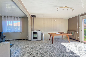  maison st-maurice-sur-adour 40270