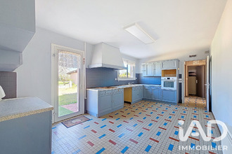  maison st-maurice-sur-adour 40270