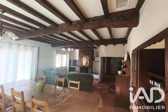  maison st-maurice-sur-adour 40270