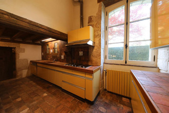  maison st-maurice-sur-aveyron 45230