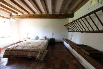  maison st-maurice-sur-aveyron 45230