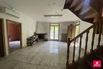  maison st-maurice-sur-aveyron 45230