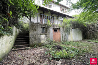  maison st-maurice-sur-aveyron 45230