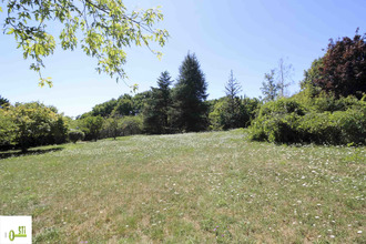  maison st-maurice-sur-aveyron 45230