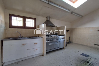  maison st-maurice-sur-aveyron 45230