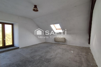  maison st-maurice-sur-aveyron 45230