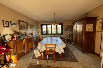  maison st-maurice-sur-aveyron 45230
