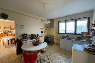  maison st-maurice-sur-aveyron 45230
