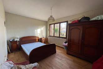  maison st-maurice-sur-aveyron 45230